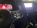 Volkswagen Golf 8 1.5 150cv ACT R-LINE *Cerchi 18''Retrocamera Nero - thumbnail 8