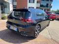Volkswagen Golf 8 1.5 150cv ACT R-LINE *Cerchi 18''Retrocamera Nero - thumbnail 5