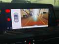 Volkswagen Golf 8 1.5 150cv ACT R-LINE *Cerchi 18''Retrocamera Nero - thumbnail 12