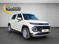 Hyundai Inster 42kWh Smart Line "Aktionsmodell Superbonus" Weiß - thumbnail 7