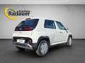 Hyundai Inster 42kWh Smart Line "Aktionsmodell Superbonus" Weiß - thumbnail 5