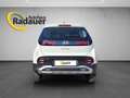 Hyundai Inster 42kWh Smart Line "Aktionsmodell Superbonus" Weiß - thumbnail 4