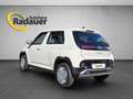 Hyundai Inster 42kWh Smart Line "Aktionsmodell Superbonus" Weiß - thumbnail 3