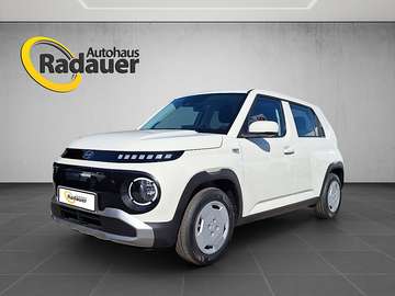 42kWh Smart Line "Aktionsmodell Superbonus"