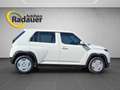 Hyundai Inster 42kWh Smart Line "Aktionsmodell Superbonus" Weiß - thumbnail 6