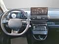 Hyundai Inster 42kWh Smart Line "Aktionsmodell Superbonus" Weiß - thumbnail 13