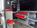 Fiat Ducato 30 2.3 MultiJet L2H2 - 3 ZITTER - CAMERA - TREKHAA Gris - thumbnail 16