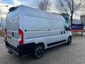 Fiat Ducato 30 2.3 MultiJet L2H2 - 3 ZITTER - CAMERA - TREKHAA Gris - thumbnail 14