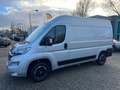 Fiat Ducato 30 2.3 MultiJet L2H2 - 3 ZITTER - CAMERA - TREKHAA Gris - thumbnail 2