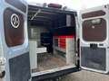 Fiat Ducato 30 2.3 MultiJet L2H2 - 3 ZITTER - CAMERA - TREKHAA Gris - thumbnail 17