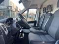 Fiat Ducato 30 2.3 MultiJet L2H2 - 3 ZITTER - CAMERA - TREKHAA Gris - thumbnail 6