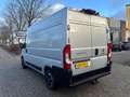 Fiat Ducato 30 2.3 MultiJet L2H2 - 3 ZITTER - CAMERA - TREKHAA Gris - thumbnail 4