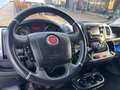 Fiat Ducato 30 2.3 MultiJet L2H2 - 3 ZITTER - CAMERA - TREKHAA Gris - thumbnail 7