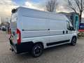 Fiat Ducato 30 2.3 MultiJet L2H2 - 3 ZITTER - CAMERA - TREKHAA Gris - thumbnail 13