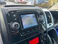 Fiat Ducato 30 2.3 MultiJet L2H2 - 3 ZITTER - CAMERA - TREKHAA Gris - thumbnail 9