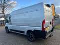 Fiat Ducato 30 2.3 MultiJet L2H2 - 3 ZITTER - CAMERA - TREKHAA Gris - thumbnail 3