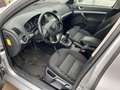 Skoda Octavia Octavia Combi 1,6 Elegance TDI Green tec Elegance Silber - thumbnail 4