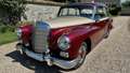 Mercedes-Benz 300 300d adenauer de 1961 Or - thumbnail 10
