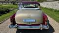 Mercedes-Benz 300 300d adenauer de 1961 Or - thumbnail 19