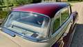 Mercedes-Benz 300 300d adenauer de 1961 Or - thumbnail 49