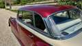 Mercedes-Benz 300 300d adenauer de 1961 Or - thumbnail 48