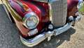 Mercedes-Benz 300 300d adenauer de 1961 Or - thumbnail 18
