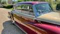 Mercedes-Benz 300 300d adenauer de 1961 Or - thumbnail 25