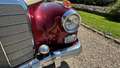 Mercedes-Benz 300 300d adenauer de 1961 Or - thumbnail 31