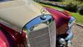 Mercedes-Benz 300 300d adenauer de 1961 Or - thumbnail 32