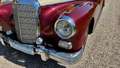 Mercedes-Benz 300 300d adenauer de 1961 Or - thumbnail 14