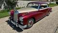 Mercedes-Benz 300 300d adenauer de 1961 Or - thumbnail 12