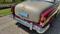 Mercedes-Benz 300 300d adenauer de 1961 Or - thumbnail 22