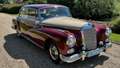 Mercedes-Benz 300 300d adenauer de 1961 Or - thumbnail 3