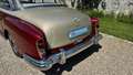 Mercedes-Benz 300 300d adenauer de 1961 Or - thumbnail 21