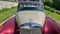 Mercedes-Benz 300 300d adenauer de 1961 Or - thumbnail 17