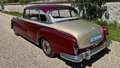 Mercedes-Benz 300 300d adenauer de 1961 Or - thumbnail 8