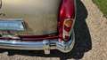 Mercedes-Benz 300 300d adenauer de 1961 Or - thumbnail 36