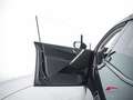BMW iX xDrive40 Pacchetto sportivo Essence edition Noir - thumbnail 21