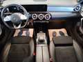 Mercedes-Benz A 180 d Premium plus - NEOPATENTATO - TETTO APRIBILE Grau - thumbnail 7