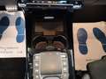 Mercedes-Benz A 180 d Premium plus - NEOPATENTATO - TETTO APRIBILE Grau - thumbnail 22
