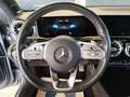 Mercedes-Benz A 180 d Premium plus - NEOPATENTATO - TETTO APRIBILE Grau - thumbnail 16