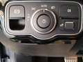 Mercedes-Benz A 180 d Premium plus - NEOPATENTATO - TETTO APRIBILE Grau - thumbnail 15