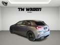 Mercedes-Benz A 180 d Premium plus - NEOPATENTATO - TETTO APRIBILE Grau - thumbnail 4