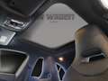 Mercedes-Benz A 180 d Premium plus - NEOPATENTATO - TETTO APRIBILE Grau - thumbnail 13