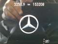 Mercedes-Benz A 180 d Premium plus - NEOPATENTATO - TETTO APRIBILE Grau - thumbnail 23