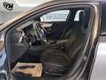 Mercedes-Benz A 180 d Premium plus - NEOPATENTATO - TETTO APRIBILE Grau - thumbnail 9