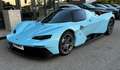 KTM X-Bow GT -XR *Limited Edition 85/100*Gulf-Blau*NEU* Blau - thumbnail 7