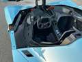 KTM X-Bow GT -XR *Limited Edition 85/100*Gulf-Blau*NEU* Blau - thumbnail 26