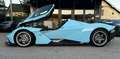 KTM X-Bow GT -XR *Limited Edition 85/100*Gulf-Blau*NEU* Blau - thumbnail 23