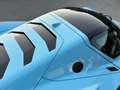 KTM X-Bow GT -XR *Limited Edition 85/100*Gulf-Blau*NEU* Blau - thumbnail 20